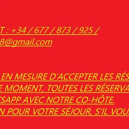 Bel D'architecte - Opera - 2 Pax *